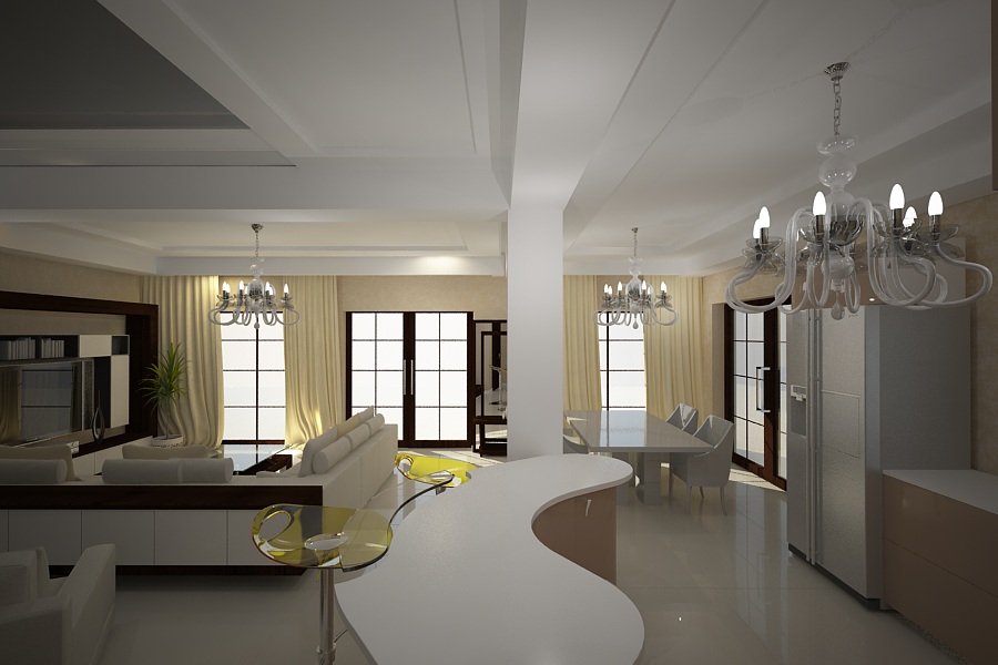 design interior casa constanta 10