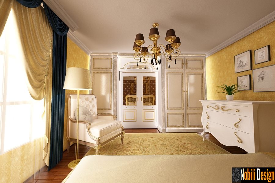 design-interior-dormitor-clasic-01