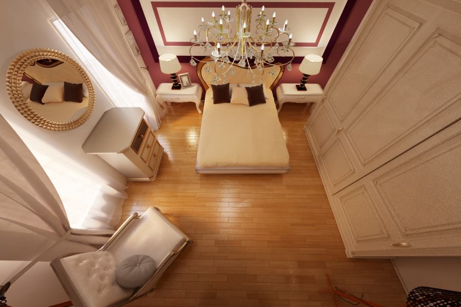 design-interior-dormitor-clasic-02