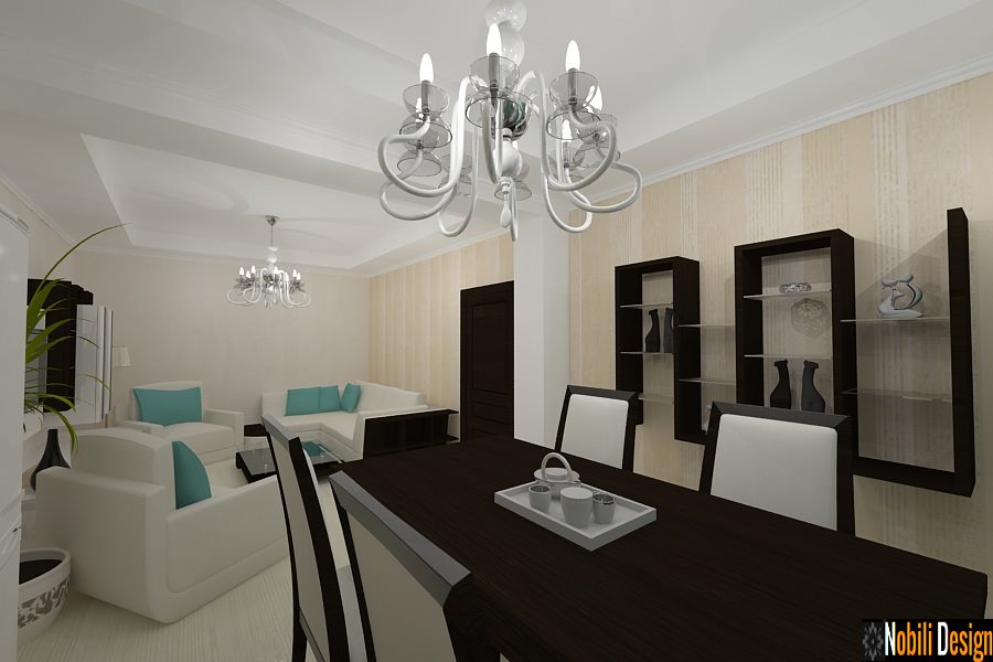 design - interior - living - case - brasov