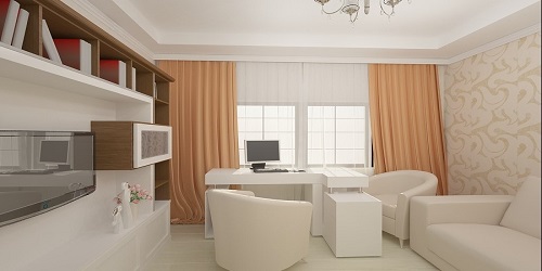 design-interior-living