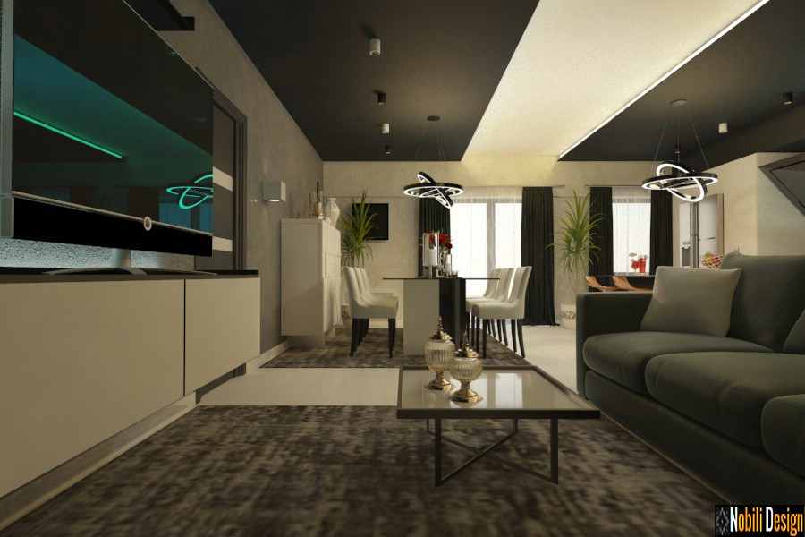 pret design interior apartamente | Tarife design interior apartamente.