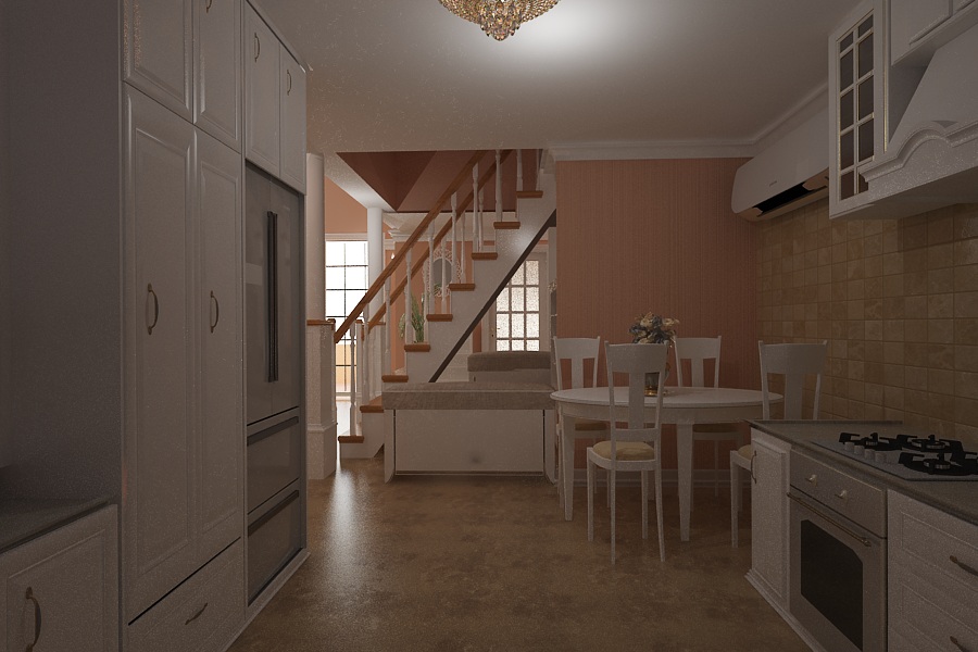 design interior vila Constanta-186